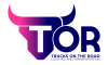TOR_1